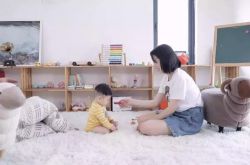 【5分钟教程】锦州公司咨询热线电话_哔哩哔哩